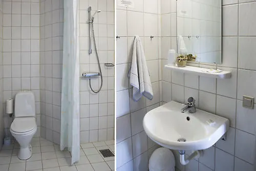 Hotel Inger Hulsig